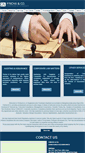 Mobile Screenshot of pinchaca.com